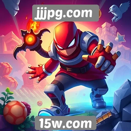 Explorando a biblioteca de jogos disponíveis no site