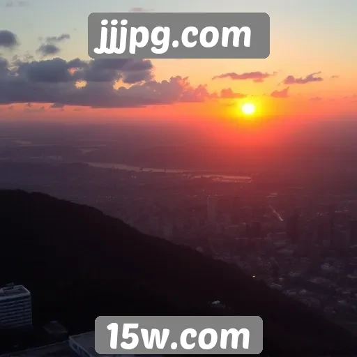 Novas parcerias de desenvolvimento em jjjpg.com