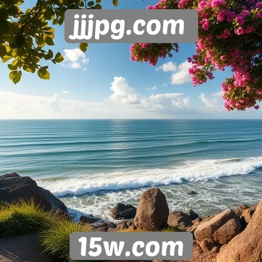 Novos recursos e atualizações do jjjpg.com