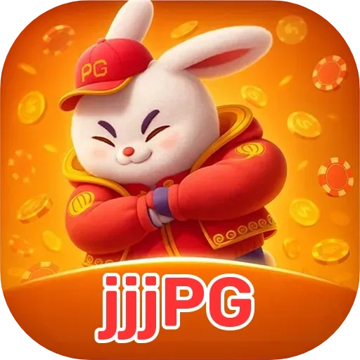 jjjpg.com: O que Você Precisa Saber Sobre Pagamentos