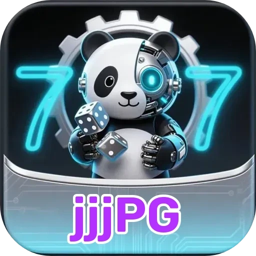 jjjpg.com: Dicas Importantes Sobre Segurança nos Jogos Online