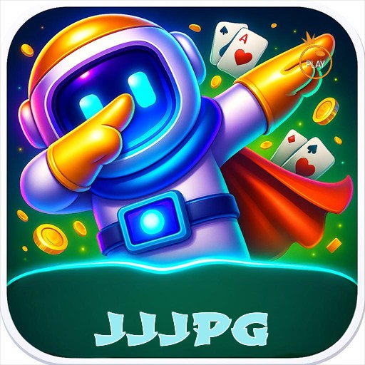 jjjpg.com logo