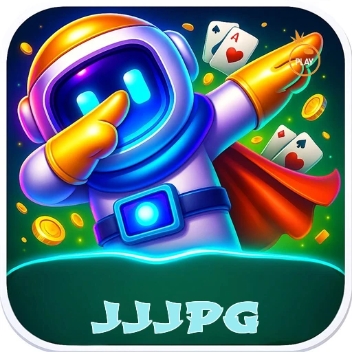 jjjpg.com logo