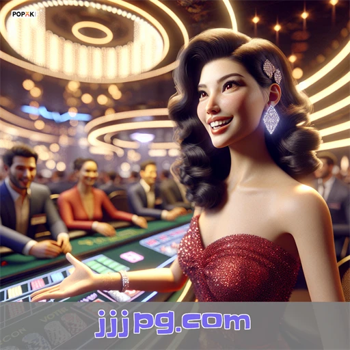 jjjpg.com Área VIP